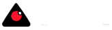 logo_mideasgs_web